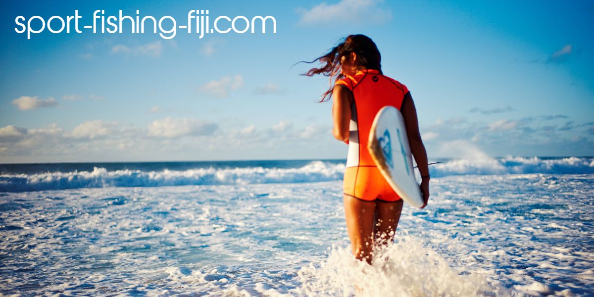 sport-fishing-fiji.com